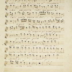 H 24, G. Fuchs, Alma redemptoris mater, Soprano I-1.jpg