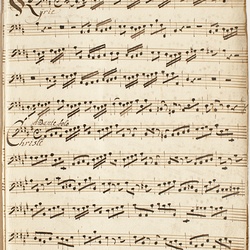 A 110, F. Novotni, Missa Purificationis Mariae, Violone-1.jpg