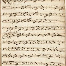 A 110, F. Novotni, Missa Purificationis Mariae, Violone-1.jpg