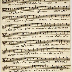 G 169, Anonymus, Psalm, Alto-1.jpg