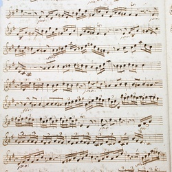 G 58, F. Schmidt, Litanei, Violino I-2.jpg