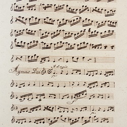 G 150, J. Fuchs, Lauretanische Litanei, Violino II-7.jpg