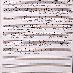 A 7, F. Novotny, Missa solemnis, Basso conc.-8.jpg
