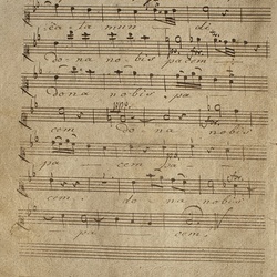 A 107, F. Novotni, Missa in B, Soprano-14.jpg