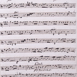 A 7, F. Novotny, Missa solemnis, Viola-5.jpg