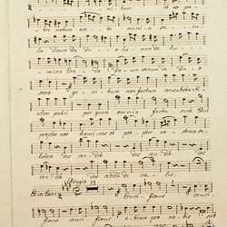 A 146, J. Seyler, Missa in C, Soprano-13.jpg