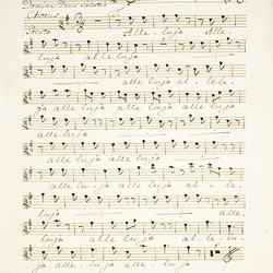 B 224, M. Haydn, Domine deus salutis meae, Alto-2.jpg