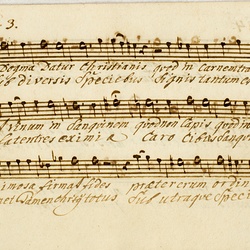 F 24, Anonymus, Lauda Sion salvatorem, Alto-4.jpg