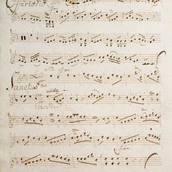 D 20, I. Fux, Requiem, Violino I-2.jpg