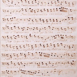 G 75, G.J. Werner, Vesperae, Basso-1.jpg