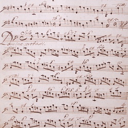 G 77, G.J. Werner, Vesperae brevissima, Organo-2.jpg