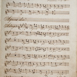 D 25, A. Herzog, Requiem, Soprano-24.jpg