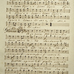 A 150, J. Fuchs, Missa in B, Alto-12.jpg