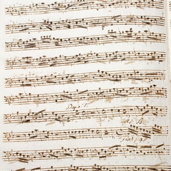 G 50, F. Schmidt, Vesperae, Violone-6.jpg