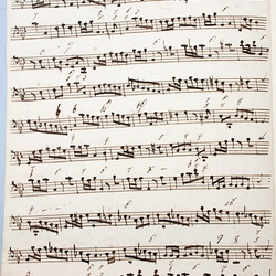 G 39, F. Arbesser, Lauretanische Litanei, Organo-2.jpg