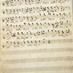 B 89, F. Novotny, Optatum lumen nobis hodie, Soprano conc.-4.jpg