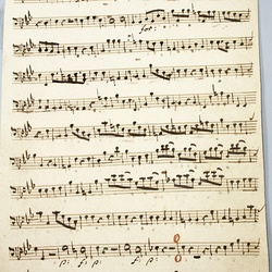 B 151, M. Haydn, Beata gens cuius est dominus, Violone-1.jpg