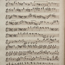 G 141, J. Fuchs, Lauretanische Litanei, Violino I-6.jpg