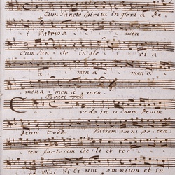 A 52, G.J. Werner, Missa festiva Cursum consummavi , Tenore-3.jpg