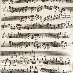 A 104, L. Hoffmann, Missa festiva, Violino II-12.jpg