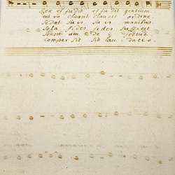 B 88, F. Novotny, Pange lingua gloriosi, Tenore-4.jpg