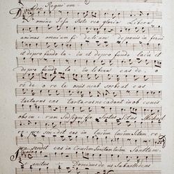D 26, Lauer, Requiem, Soprano-6.jpg