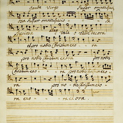 I 2, F. Schmidt, Ave regina coelorum, Tenore conc.-2.jpg
