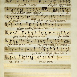 I 2, F. Schmidt, Ave regina coelorum, Tenore conc.-2.jpg