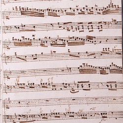 G 69, St. Sailer, Litanei, Organo-5.jpg