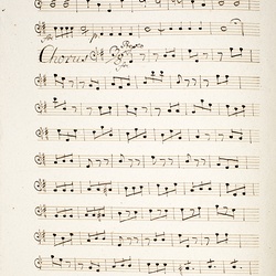 B 224, M. Haydn, Domine deus salutis meae, Violone e Violoncello-2.jpg