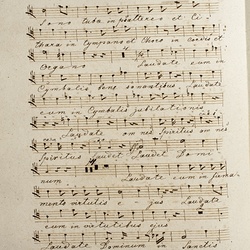 B 256, J. Behm, Laudate dominum, Tenore-6.jpg