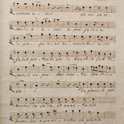 G 131, J. Fuchs, Vesperae de Confessore, Soprano-13.jpg