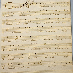 B 82, F. Gassmann, Laudemus eum laudes cantemus, Soprano-1.jpg