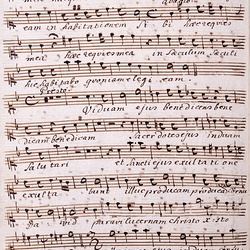 G 88, G.J. Werner, Psalm, Soprano-2.jpg