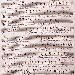G 88, G.J. Werner, Psalm, Soprano-2.jpg