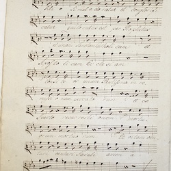 A 153, J. Fuchs, Missa in G, Alto-16.jpg