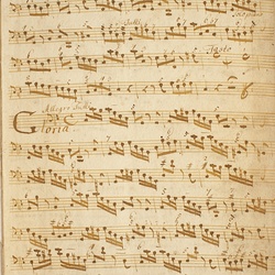 A 111, F. Novotni, Missa Dux domus Israel, Organo-20.jpg
