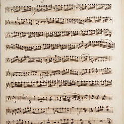 D 24, M. Haydn, Requiem, Violino I-2.jpg