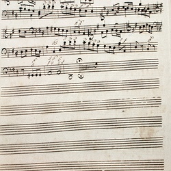 G 61, F. Schmidt, Lauretanische Litanei, Organo-4.jpg
