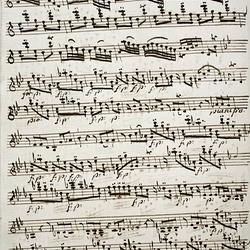 A 115, F. Novotni, Missa Solemnis, Violino I-5.jpg