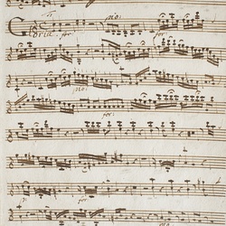 A 105, L. Hoffmann, Missa solemnis, Violino II-3.jpg