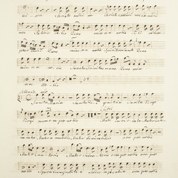 G 177, Heidenreich, 2 Litaneien, Tenore-3.jpg