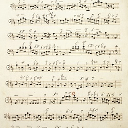 B 154, M. Haydn, Paratum cor meum deus, Organo-1.jpg