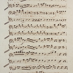 G 149, J. Fuchs, Lauretanische Litanei, Violone e Violoncello-5.jpg