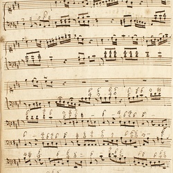 A 112, F. Novotni, Missa Sancto Aloysii Conzagae, Organo-6.jpg