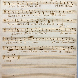 G 22, A. Carl, Vesperae, Tenore-8.jpg