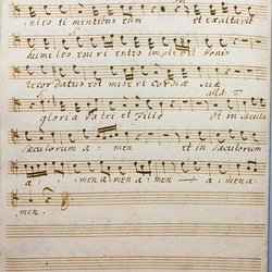 G 22, A. Carl, Vesperae, Tenore-8.jpg