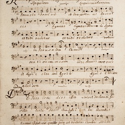 D 25, A. Herzog, Requiem, Basso-1.jpg
