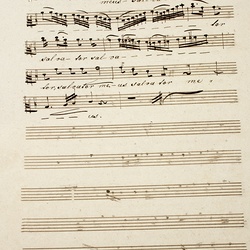 B 235, J. Preindl, Videbunt multi - Vias tuas domine, Soprano solo-6.jpg