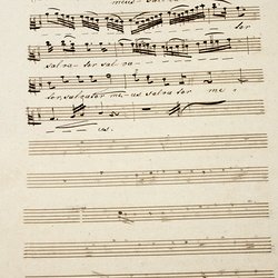 B 235, J. Preindl, Videbunt multi - Vias tuas domine, Soprano solo-6.jpg